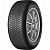 Легковые шины Goodyear Vector 4Seasons Gen-3 SUV 255/55 R18 109Y купить с бесплатной доставкой в пункты выдачи в Петербурге